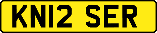 KN12SER