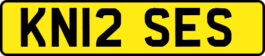KN12SES