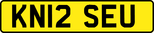 KN12SEU