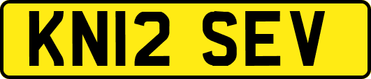 KN12SEV