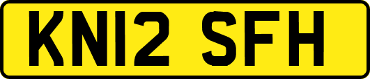 KN12SFH
