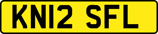 KN12SFL