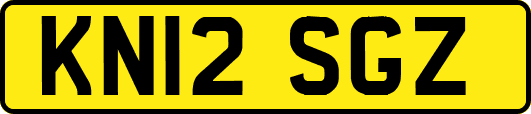 KN12SGZ
