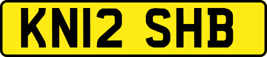 KN12SHB