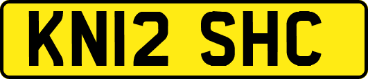 KN12SHC