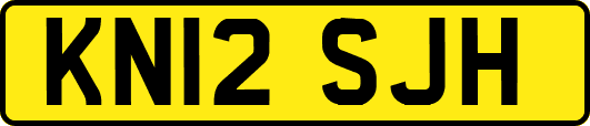 KN12SJH
