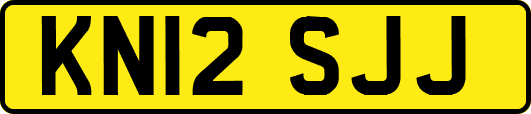 KN12SJJ