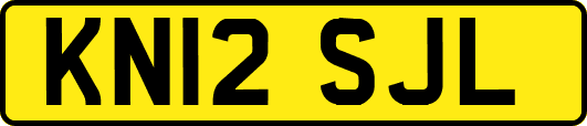 KN12SJL