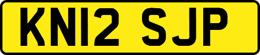KN12SJP