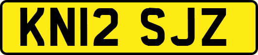 KN12SJZ
