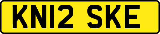 KN12SKE