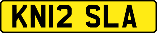 KN12SLA