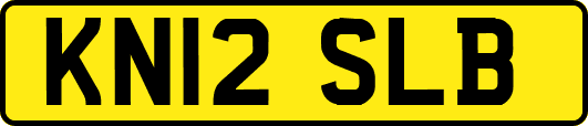 KN12SLB