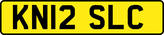 KN12SLC