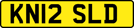 KN12SLD
