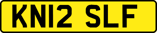 KN12SLF