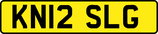 KN12SLG