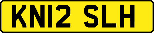 KN12SLH