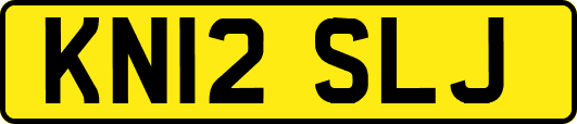 KN12SLJ