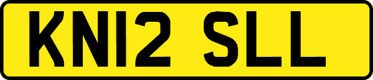 KN12SLL