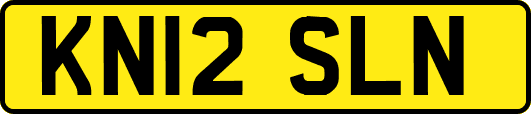 KN12SLN