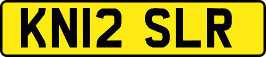 KN12SLR