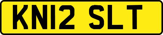 KN12SLT