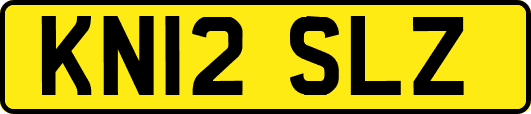 KN12SLZ