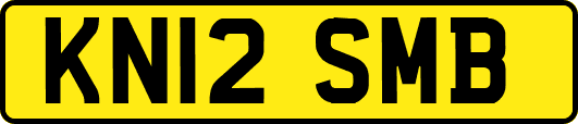 KN12SMB