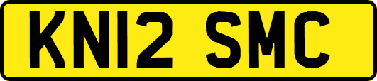 KN12SMC