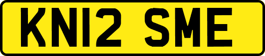 KN12SME