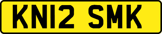 KN12SMK
