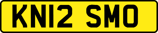 KN12SMO