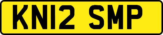 KN12SMP