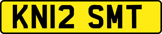 KN12SMT