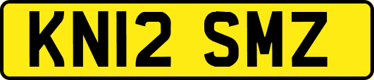 KN12SMZ
