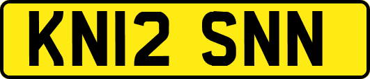 KN12SNN
