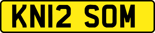 KN12SOM