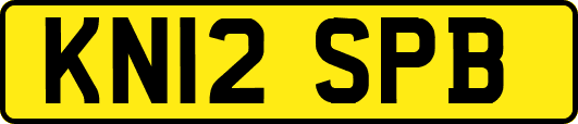 KN12SPB