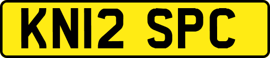 KN12SPC