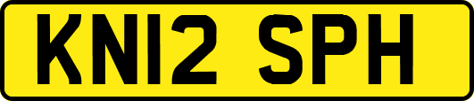 KN12SPH