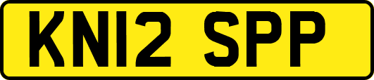 KN12SPP