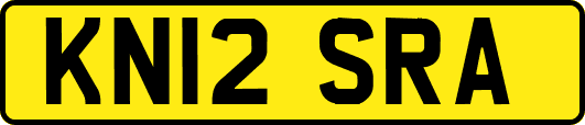 KN12SRA
