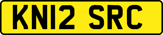 KN12SRC