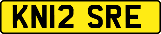 KN12SRE