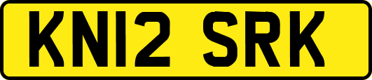 KN12SRK