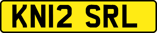 KN12SRL
