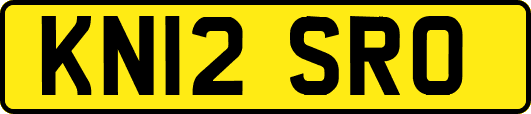 KN12SRO