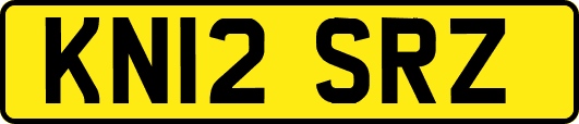 KN12SRZ