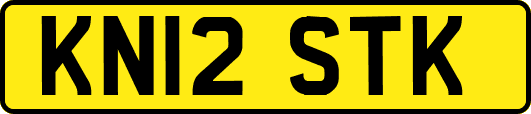 KN12STK